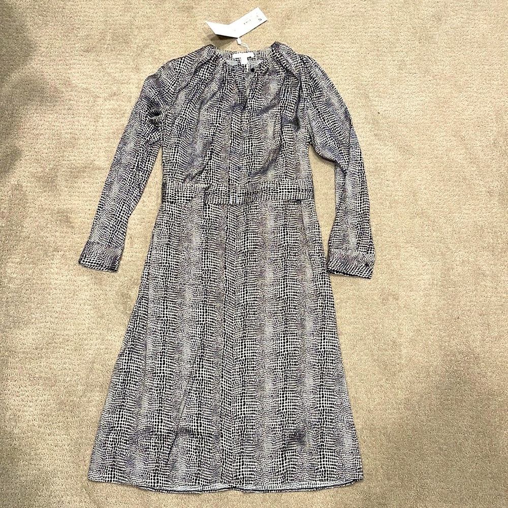NWT BOSS Dress